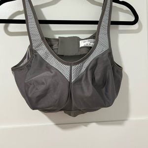 Glamorise Sport Elite Performance Bra